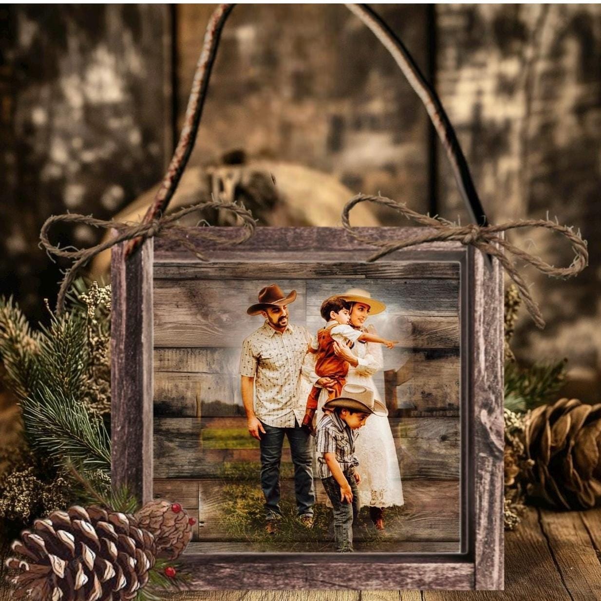 Cat Wreath Starry Night Welcome Sign Starry Night Welcome Poster