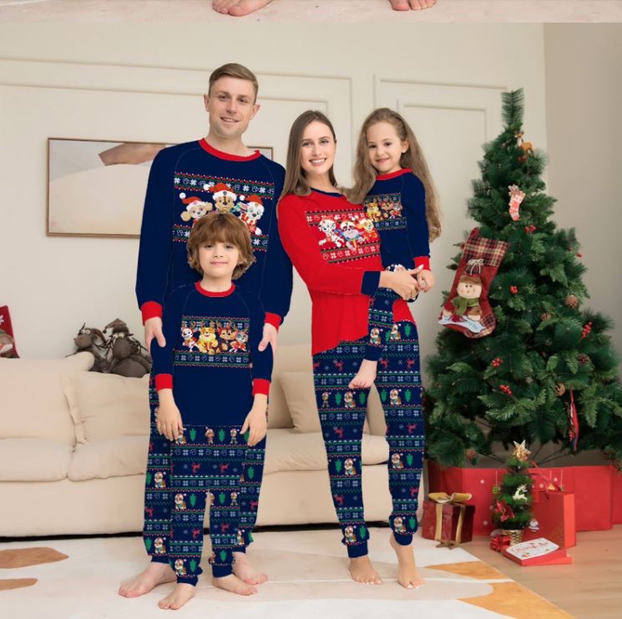 Freiwillige Wimper Theoretisch schlafanzug weihnachten damen Mathis