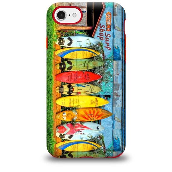 iphone 7 phone cases venice iphone 7 phone cases venice