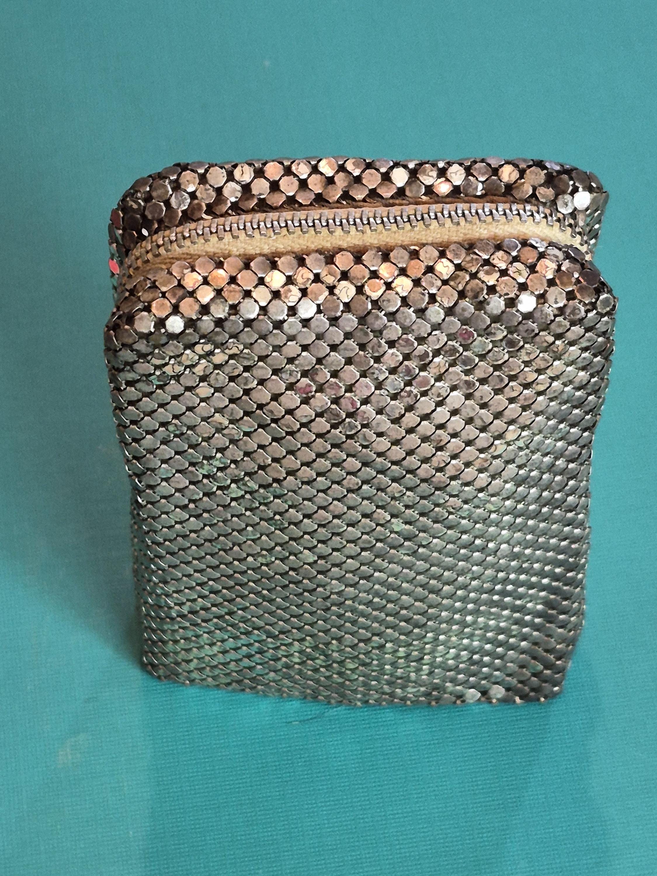 1940s Talon Zipper - Etsy