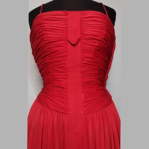 white christmas dresses Sadie Mini Dress main image 0