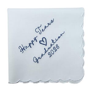 May include: A rustic wooden sign with the text "Welcome to our porch" in white lettering. The sign features a distressed finish and a simple, inviting design, perfect for outdoor decor.