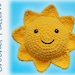 see more listings in the Stuffed Toy Patterns section