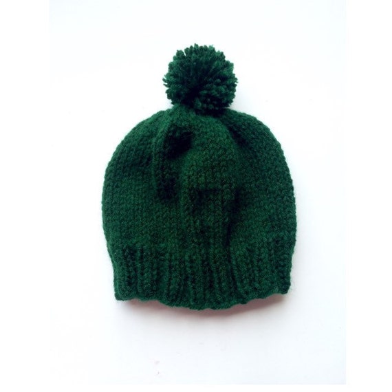 6 month old baby hats