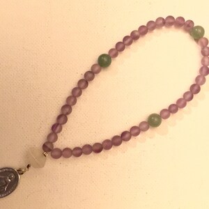 10%OFF Prayers&#39; Bracelet