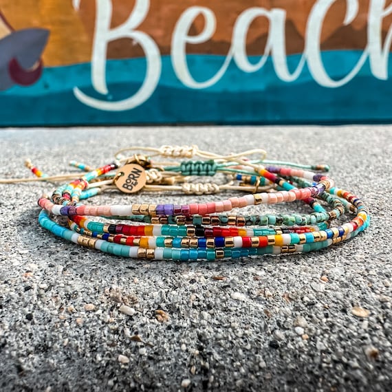 Cute everyday bracelets deals