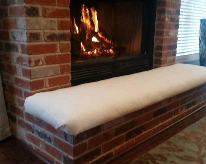 This item is unavailable Etsy