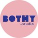 BothyStudio