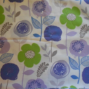 Waverly Inspirations 100% Cotton 44 Solid Steel Color Sewing Fabric by the  Yard