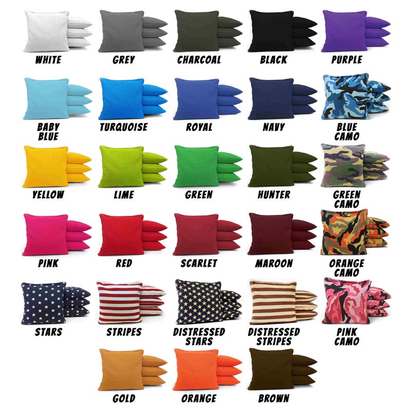 The Ultimate Guide to Pick Up Truck Seats: Comfort, Customization, and Everything You Need to Know