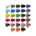 All-Weather Cornhole Bags – Set of 8 (Pick 2 Colors)