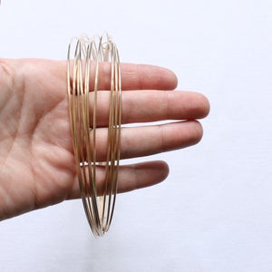 Copper Wire Round Half Hard 22 Gauge Wire 3 Feet for Wire Wrapping and  Shaping, Copper Jewelry Wire for Cabochons Findings HH Round Wire 
