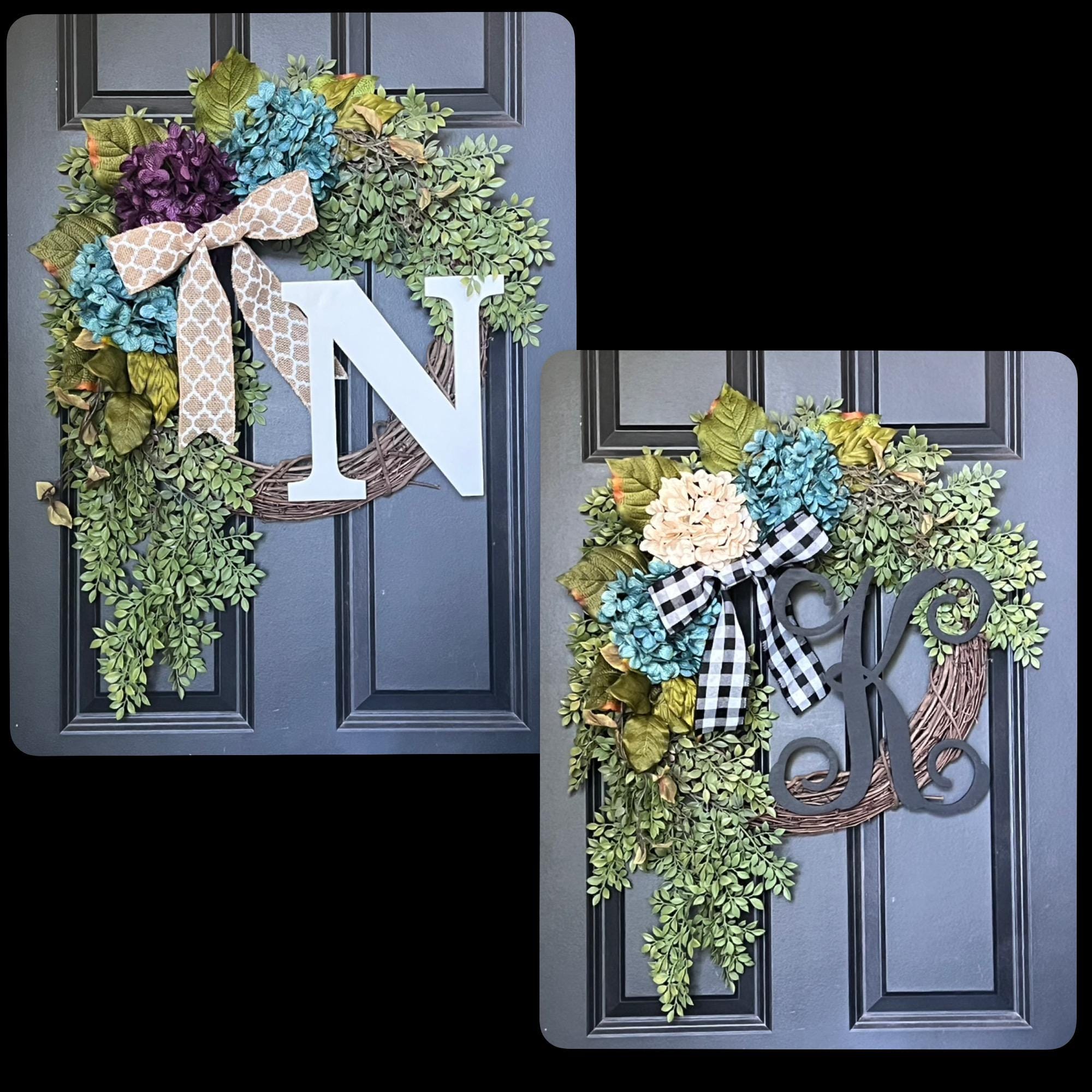 Sitemapcdatahttpswwwkedriinfofront Door Initial Wreathnull