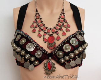Bh kette - Der absolute Gewinner