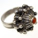 see more listings in the Ringe section