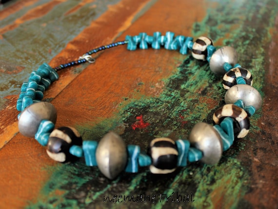 Tuareg beads sale