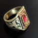 see more listings in the Rings section