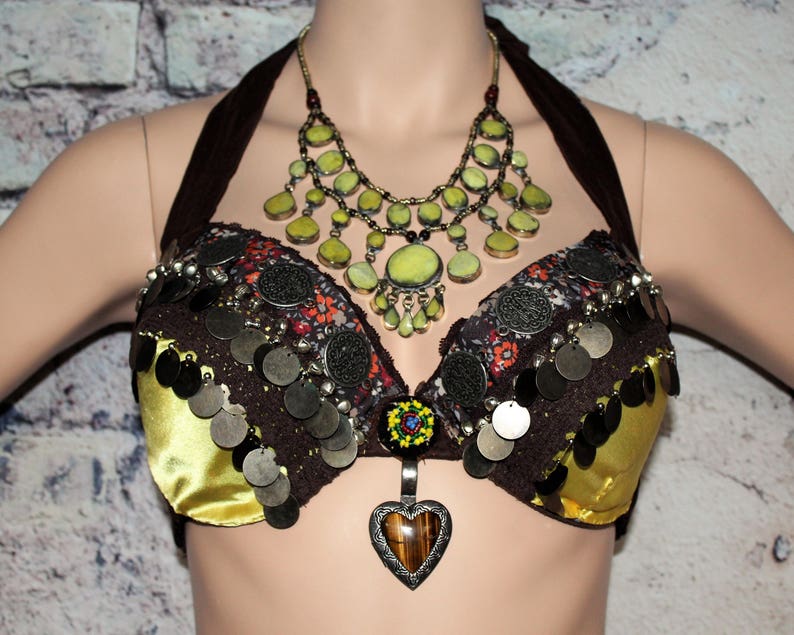 80d bra size