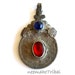 see more listings in the Pendants section