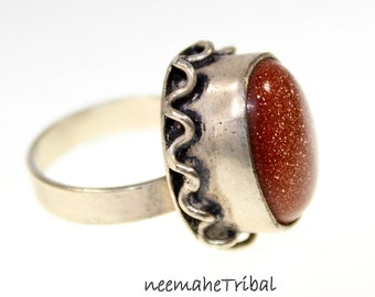 Worauf Sie als Käufer beim Kauf von Ring vintage Acht geben sollten!
