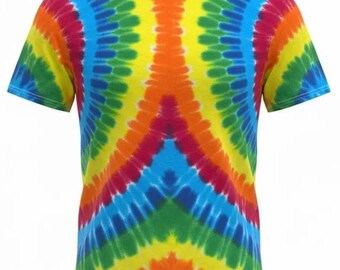 Smile Tie Dye - Felpa con cappuccio da Donna | Element Smile Tie Dye - Felpa con cappuccio da Donna | Element