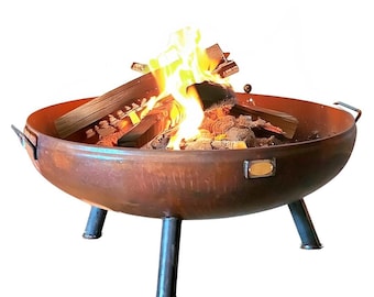 42" Fire Pit Legacy Series