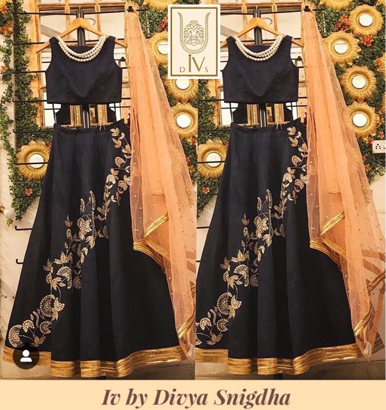 western dress for reception