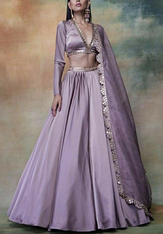 mirror embroidery designs for dresses