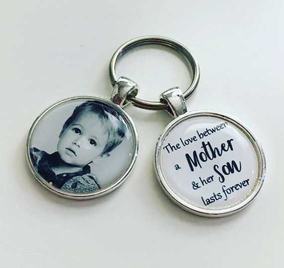 mum son gifts
