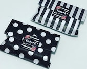Artículos de esta tienda