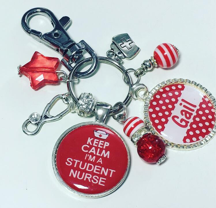 Collectable Novelty Fridge Magnets Keyring Keep Calm And Ask Google Collectables Brightway Edu Mv Collectable Novelty Fridge Magnets Keyring Keep Calm And Ask Google Collectables Brightway Edu Mv