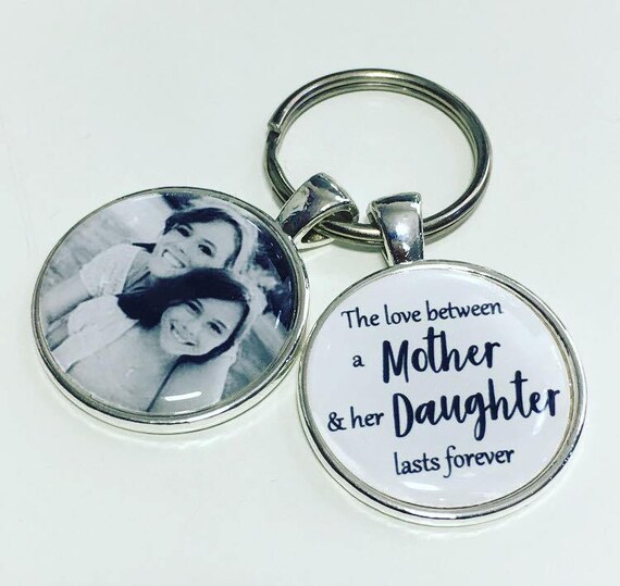 daughter to mum gifts