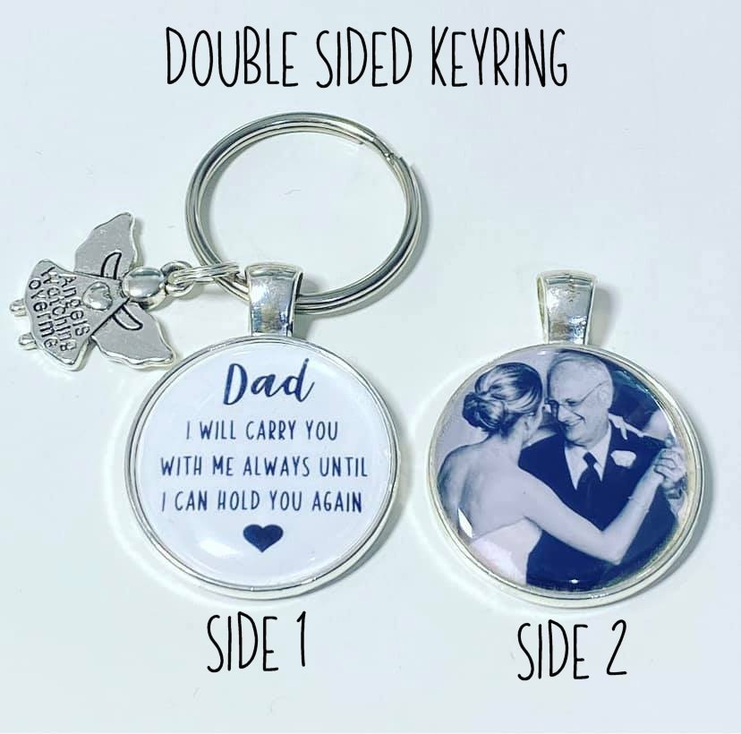 Always harry potter. Until we meet again. Its always seems impossible until its done. Jesus always watching meme. I am always with you реклама.