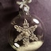 see more listings in the Glass Ornaments section