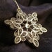 see more listings in the Snowflakes section