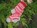 knit socks Wool socks Christmas gift Norwegian  Christmas socks  knitted socks. gift to man. gift to a woman. men's socks. Women's socks 