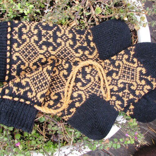 Chaussettes en tricot Chaussettes en laine Chaussettes tricotées Chaussettes norvégiennes Chaussettes de Noël Chaussettes d'hiver Chaussettes chaudes cadeau pour homme cadeau pour homme chaussettes chaussettes pour femme