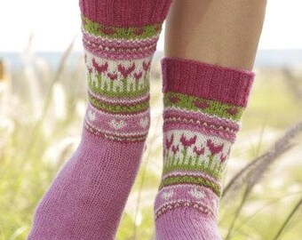 knit socks Wool socks. gute socks. Norwegian socks. Christmas socks. knitted socks. gift to man. gift to a woman. men's socks. Women's socks