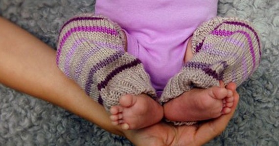 Jambieres De Bebe En Tricot Leggings Pour Les Plus Jeunes Etsy Jambieres De Bebe En Tricot Leggings Pour Les Plus Jeunes Etsy