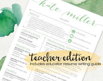 Custom resume writing in canada