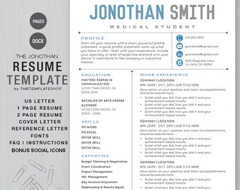 apple pages resume etsy resume for apple
