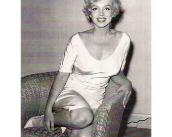 マリリンモンロー　ノーマ・ジーン写真集 : Norma Jeane Yahoo!オークション - ノーマ・ジーン・ベイカー マリリン