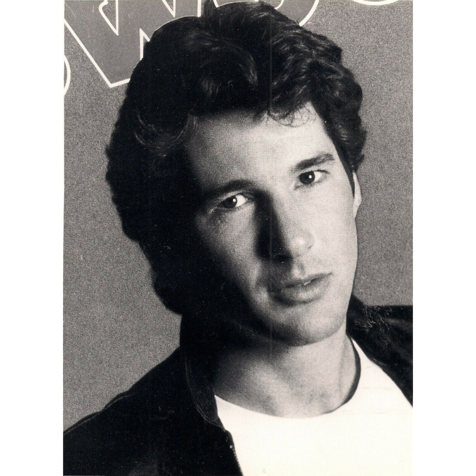 Yalangoch Richard Gere fotosurati Yalangoch Richard Gere fotosurati