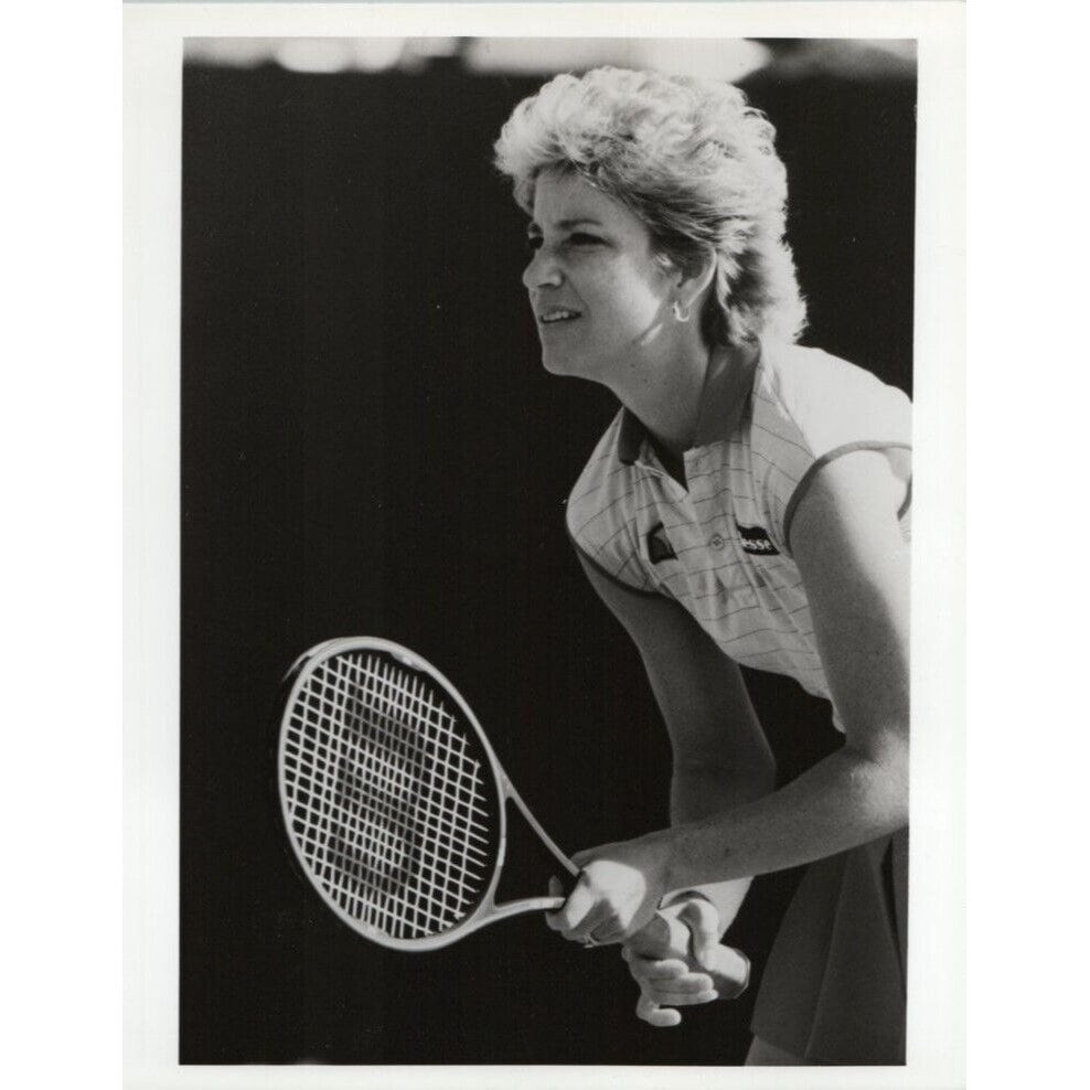 Chris evert - Etsy 日本