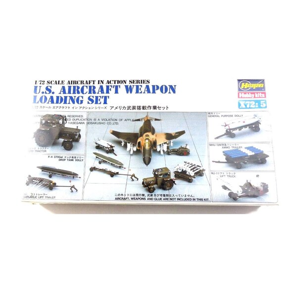 Scholastic In Action イン・アクション・シリーズ45冊セット Scholastic In Action イン・アクション・シリーズ45冊セット In