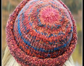 Simply Heaven Knits By Simplyheavenknits On Etsy