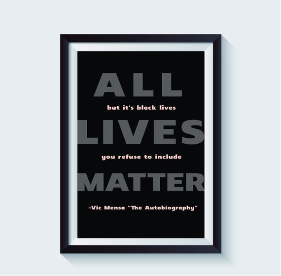 Vic Mensa The Autobiography Download Vic Mensa The Autobiography Download
