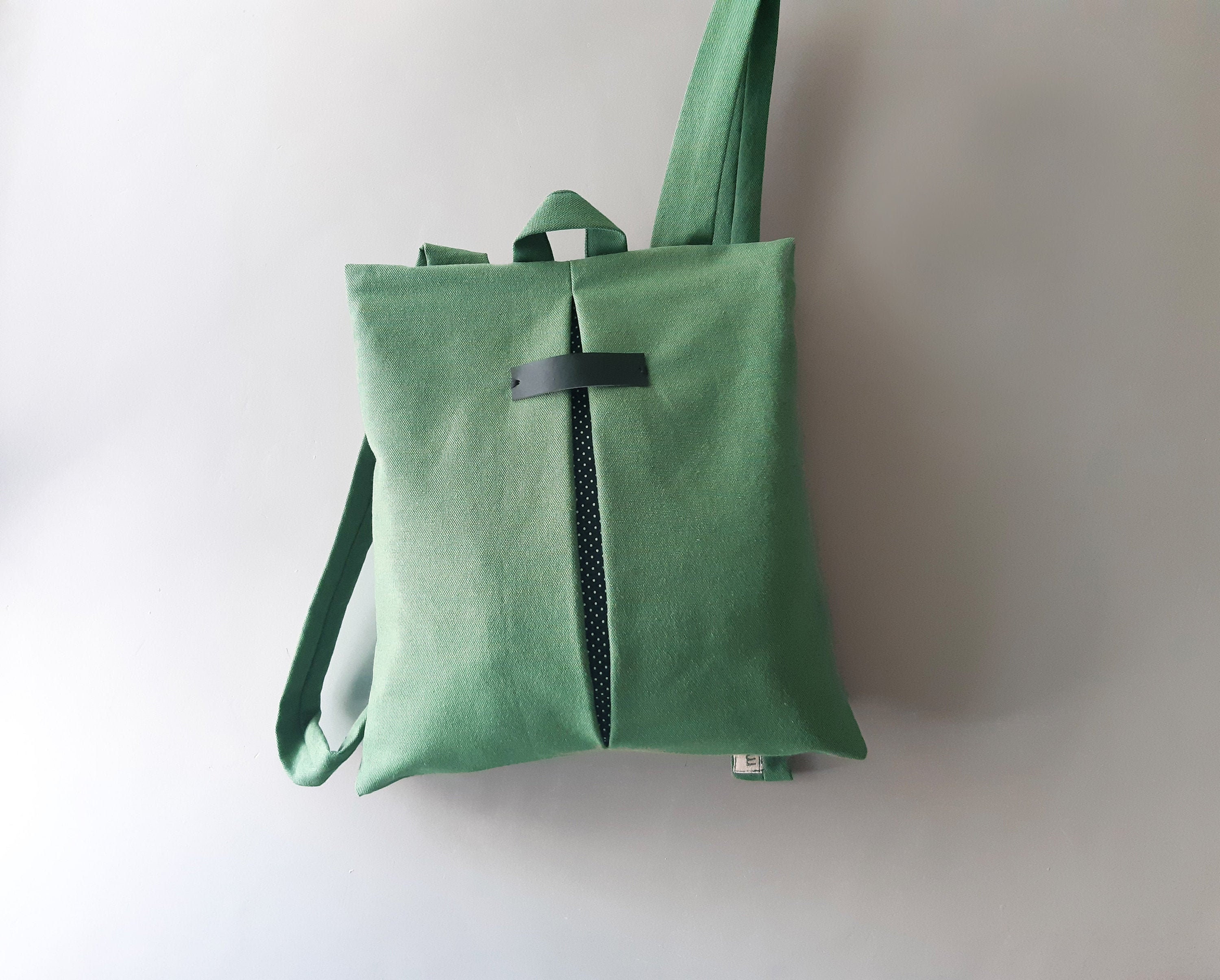 Gregory Reality Backpack for sale 155 ads for used Gregory Reality Backpacks