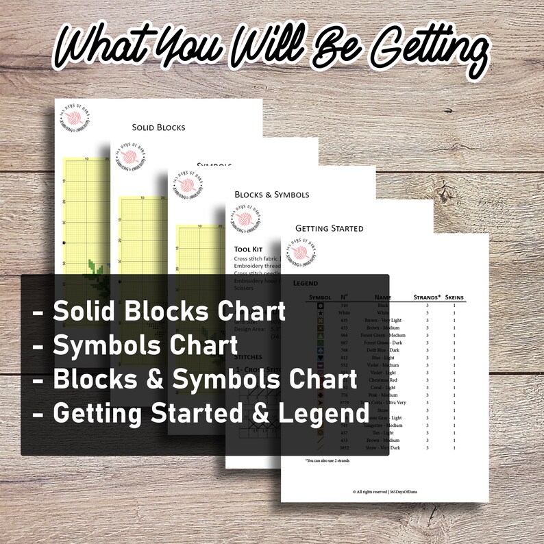 Christian Cross With Dove Cross Stitch Pattern Christian Etsy