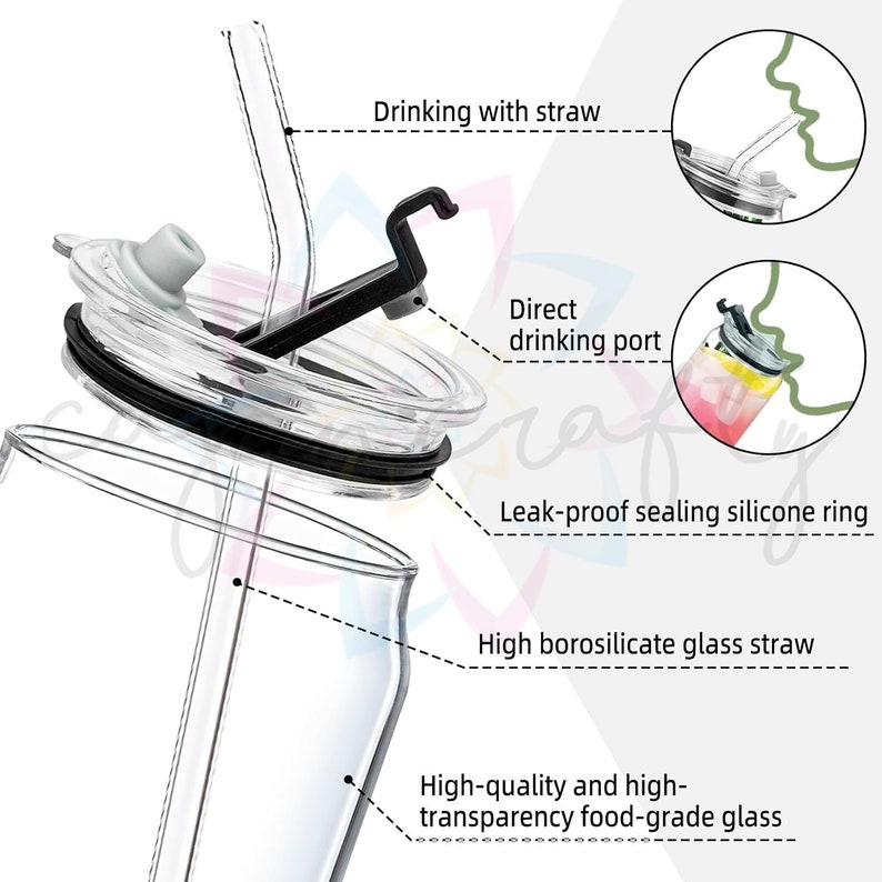 Live Free Flower Child Flowers Hippie Peace 16 Oz Cup With Lid and